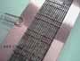 areospazialespecial alloys machining, cnc machining platesRhenium, titanium, ceramics, carbons