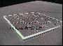 areospazialeaircraft jet engines, RING ROTOR, lasercutmaraging steels, steels aged, I7-4PH, nickel silver,, Incoloy, titanium alloys: pure legato GR2-GR1-gal4v, in nickel alloys: monel-type incomel-Hastelloy-Beryllium alloys: alloy lega25-10 and 14 -- lega25pb,
