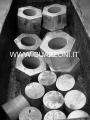 areospazialecut bolt-nutnitronic 40, 21-6-9, greek ascoloy, 418, multimet, nickel 200/201, Maraging 300, Haynes 230, 600, 601, 617, 6B, hastelloy B, B2, C, C22, C276, hastelloy X, hastX. 