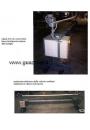 glass machineryAnnealing, 