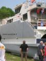navale catamarano oceanico ,&#1495;&#1493;&#1514;&#1498; &#1505;&#1497;&#1500;&#1493;&#1503; &#1502;&#1497;&#1501;, &#1495;&#1497;&#1514;&#1493;&#1498; &#1500;&#1497;&#1497;&#1494;&#1512;alluminio 
