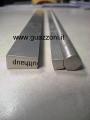 architecturechamfer cuts, five-axis laser and five-axis machining waterjet cutting, drilling,