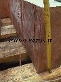 areospazialetaglio di pezzi in rame da lastra spessore 180mm rame,bronzo,argento,ottone