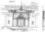 architetturagrand hotel regina palace Stresa ,&#1602;&#1591;&#1593; &#1575;&#1604;&#1605;&#1610;&#1575;&#1607; &#1575;&#1604;&#1606;&#1601;&#1575;&#1579;&#1577; &#1548; &#1575;&#1604;&#1604;&#1610;&#1586;&#1585; &#1602;&#1591;&#1593;struttura ferro,vetro soffiato a bocca,ottone,