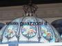 architetturagrand hotel regina palace Stresa ,&#1602;&#1591;&#1593; &#1575;&#1604;&#1605;&#1610;&#1575;&#1607; &#1575;&#1604;&#1606;&#1601;&#1575;&#1579;&#1577; &#1548; &#1575;&#1604;&#1604;&#1610;&#1586;&#1585; &#1602;&#1591;&#1593;struttura ferro,vetro soffiato a bocca,ottone,