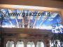 architetturagrand hotel regina palace Stresa ,&#1602;&#1591;&#1593; &#1575;&#1604;&#1605;&#1610;&#1575;&#1607; &#1575;&#1604;&#1606;&#1601;&#1575;&#1579;&#1577; &#1548; &#1575;&#1604;&#1604;&#1610;&#1586;&#1585; &#1602;&#1591;&#1593;struttura ferro,vetro soffiato a bocca,ottone,