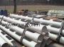Mechanicalautomatic warehouses, towers for